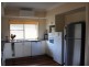 278b Wattlecamp, Wattle Camp QLD 4615