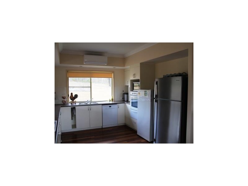 278b Wattlecamp, Wattle Camp QLD 4615