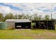 278b Wattlecamp, Wattle Camp QLD 4615