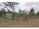 278b Wattlecamp, Wattle Camp QLD 4615