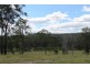 278b Wattlecamp, Wattle Camp QLD 4615