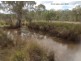 278b Wattlecamp, Wattle Camp QLD 4615