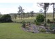 278b Wattlecamp, Wattle Camp QLD 4615