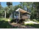 Lot 128 Grimley Road, Bunya Mountains QLD 4405