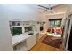 Lot 128 Grimley Road, Bunya Mountains QLD 4405
