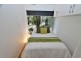 Lot 128 Grimley Road, Bunya Mountains QLD 4405
