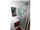 Lot 128 Grimley Road, Bunya Mountains QLD 4405