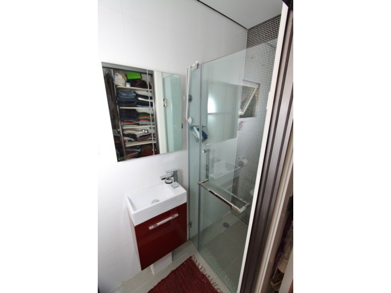 Lot 128 Grimley Road, Bunya Mountains QLD 4405