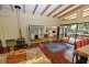 Lot 128 Grimley Road, Bunya Mountains QLD 4405