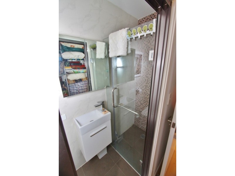 Lot 128 Grimley Road, Bunya Mountains QLD 4405