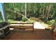 Lot 128 Grimley Road, Bunya Mountains QLD 4405
