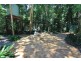 Lot 128 Grimley Road, Bunya Mountains QLD 4405