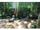 Lot 128 Grimley Road, Bunya Mountains QLD 4405