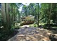 Lot 128 Grimley Road, Bunya Mountains QLD 4405