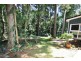 Lot 128 Grimley Road, Bunya Mountains QLD 4405
