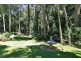 Lot 128 Grimley Road, Bunya Mountains QLD 4405