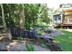 Lot 128 Grimley Road, Bunya Mountains QLD 4405
