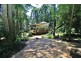 Lot 128 Grimley Road, Bunya Mountains QLD 4405