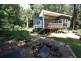 Lot 128 Grimley Road, Bunya Mountains QLD 4405