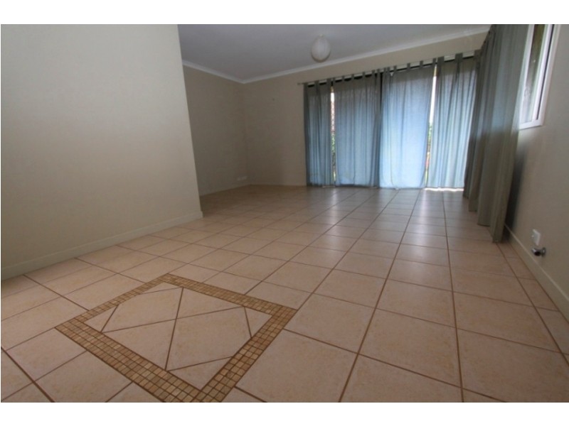 1 Barbara Street, Kingaroy QLD 4610