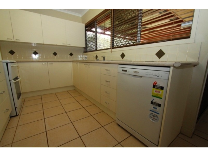 1 Barbara Street, Kingaroy QLD 4610