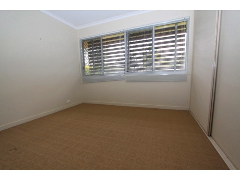 1 Barbara Street, Kingaroy QLD 4610