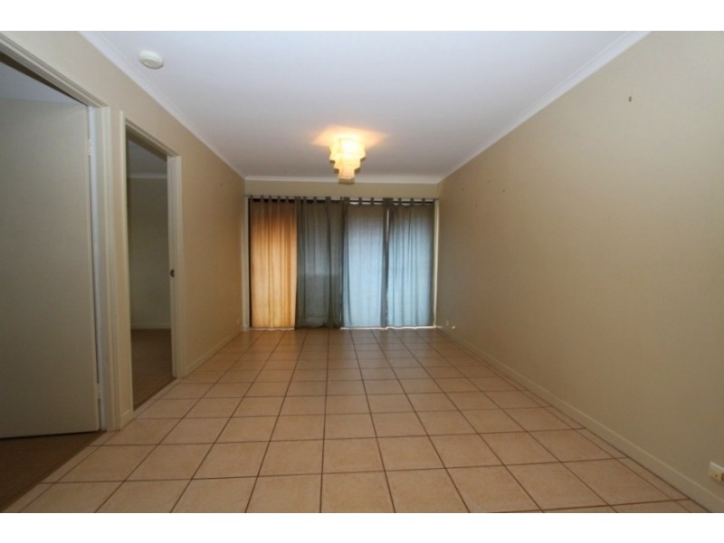 1 Barbara Street, Kingaroy QLD 4610