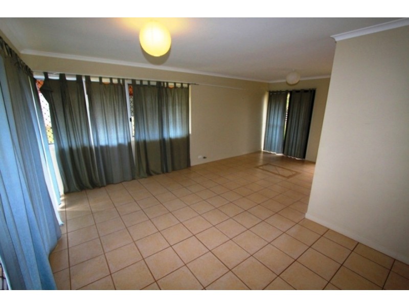 1 Barbara Street, Kingaroy QLD 4610