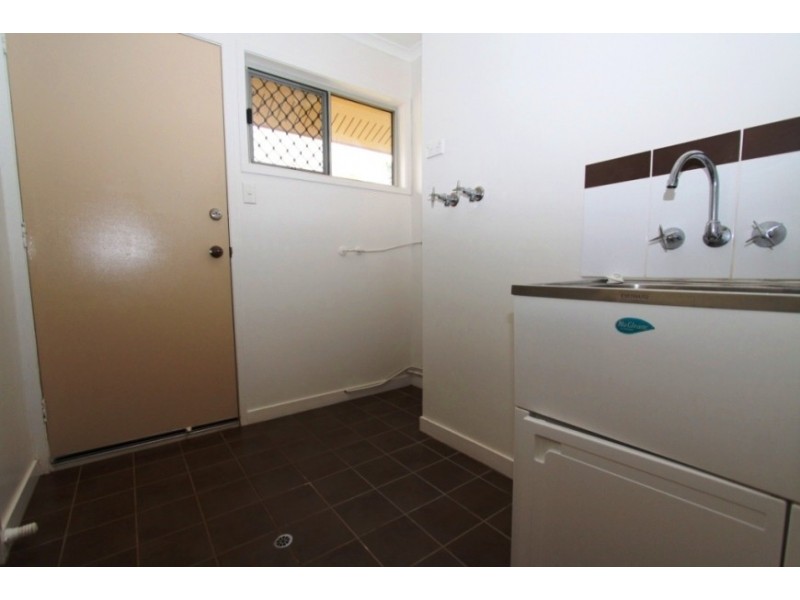 1 Barbara Street, Kingaroy QLD 4610