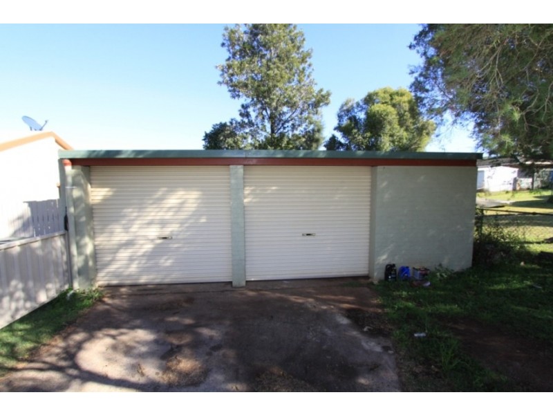 1 Barbara Street, Kingaroy QLD 4610