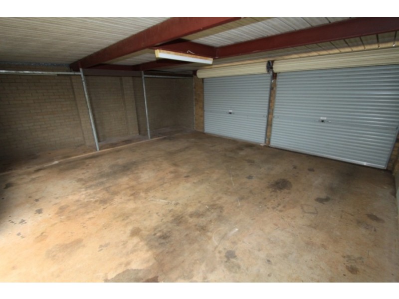 1 Barbara Street, Kingaroy QLD 4610