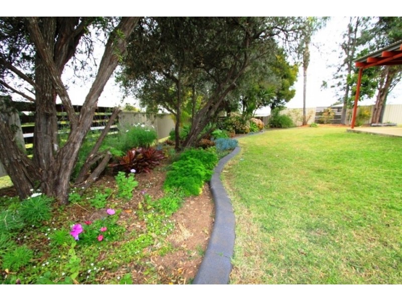 1 Barbara Street, Kingaroy QLD 4610