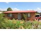 35 Webster St, Kingaroy QLD 4610