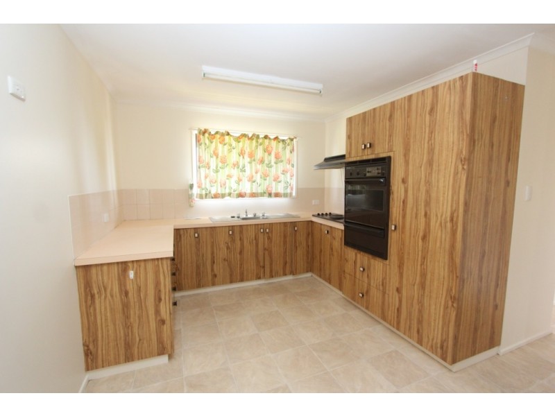 35 Webster St, Kingaroy QLD 4610