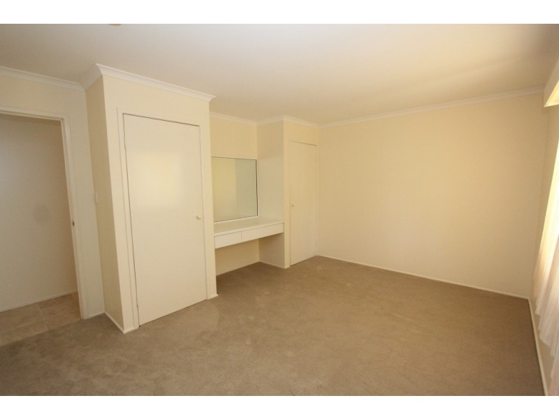 35 Webster St, Kingaroy QLD 4610