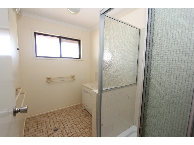 35 Webster St, Kingaroy QLD 4610