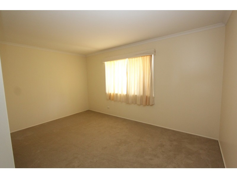 35 Webster St, Kingaroy QLD 4610