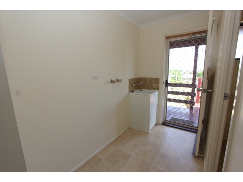 35 Webster St, Kingaroy QLD 4610