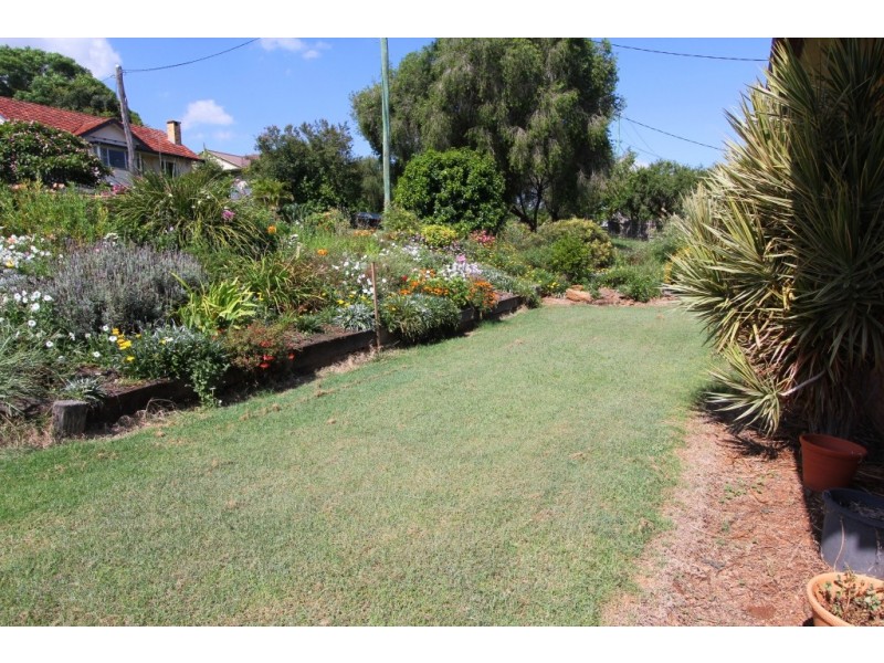 35 Webster St, Kingaroy QLD 4610