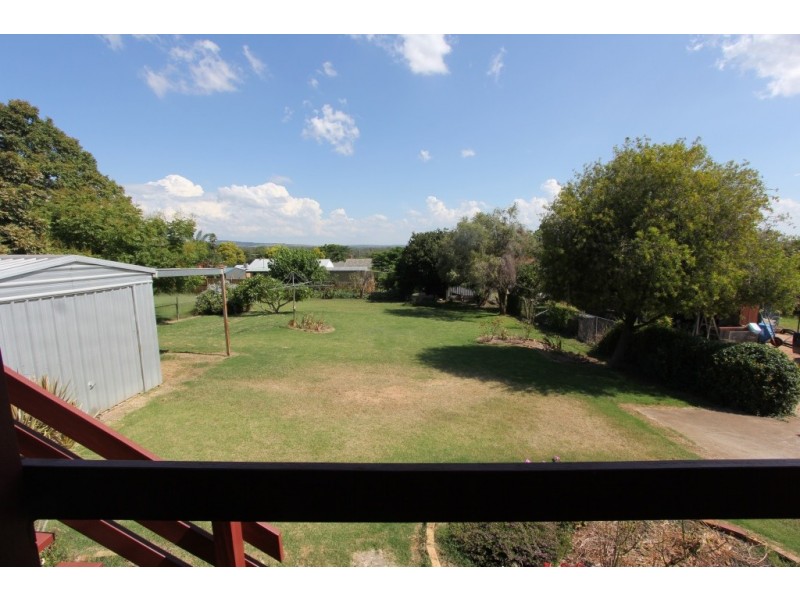 35 Webster St, Kingaroy QLD 4610