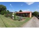 35 Webster St, Kingaroy QLD 4610