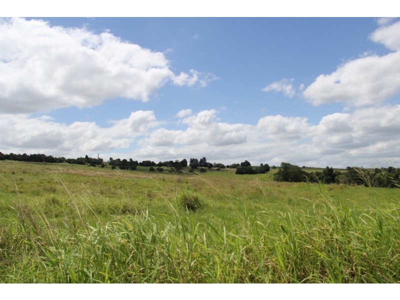 Kingaroy QLD 4610