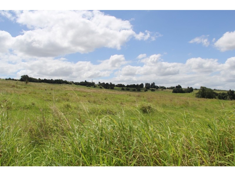 Kingaroy QLD 4610
