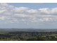 Kingaroy QLD 4610