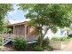Kingaroy QLD 4610