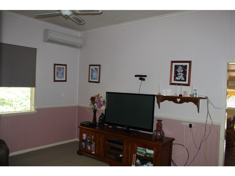 Kingaroy QLD 4610