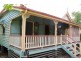 Kingaroy QLD 4610