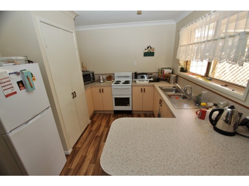 30 Earl Street, Kingaroy QLD 4610