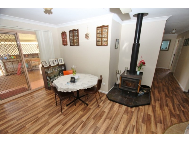 30 Earl Street, Kingaroy QLD 4610