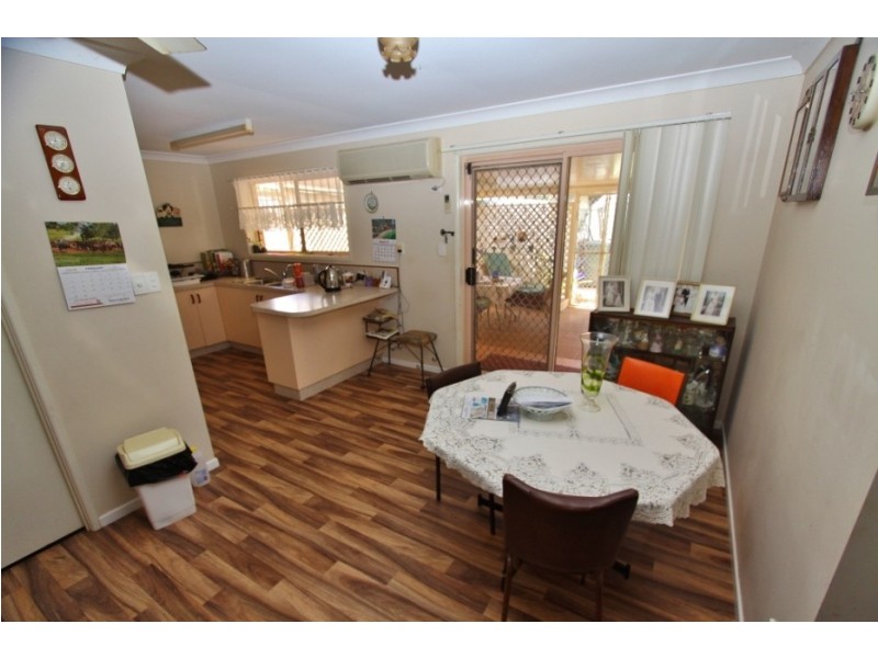 30 Earl Street, Kingaroy QLD 4610